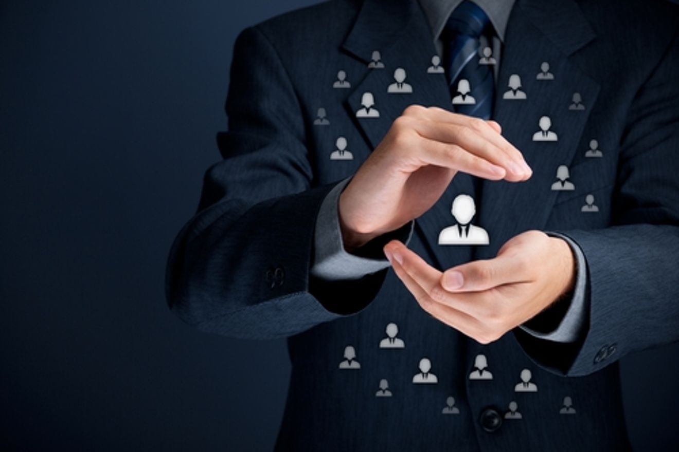 社会保険料が会社にとって大きな負担？その中身は？わかりやすく解説します！