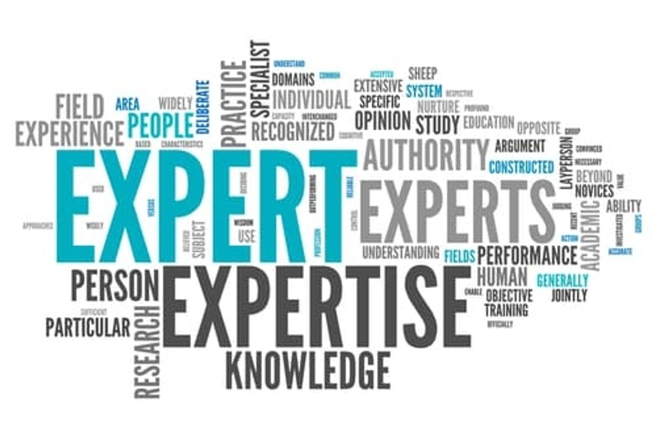 Fass検定でaランクを取るための勉強法は 何点必要 Hupro Magazine