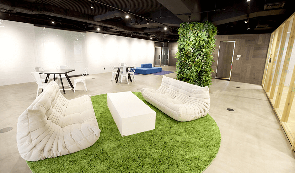 【財務経理】連結・開示マネージャー募集！キャリアアップ可能！リユース分野にて唯一無二のビジネスモデルを構築するグロース上場企業の画像