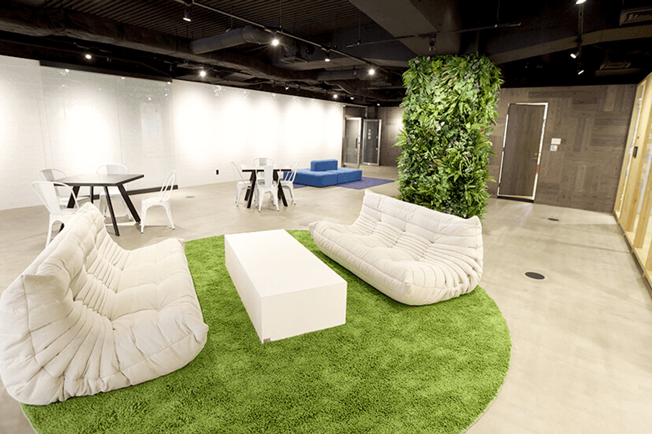 【財務経理】連結・開示マネー...の画像