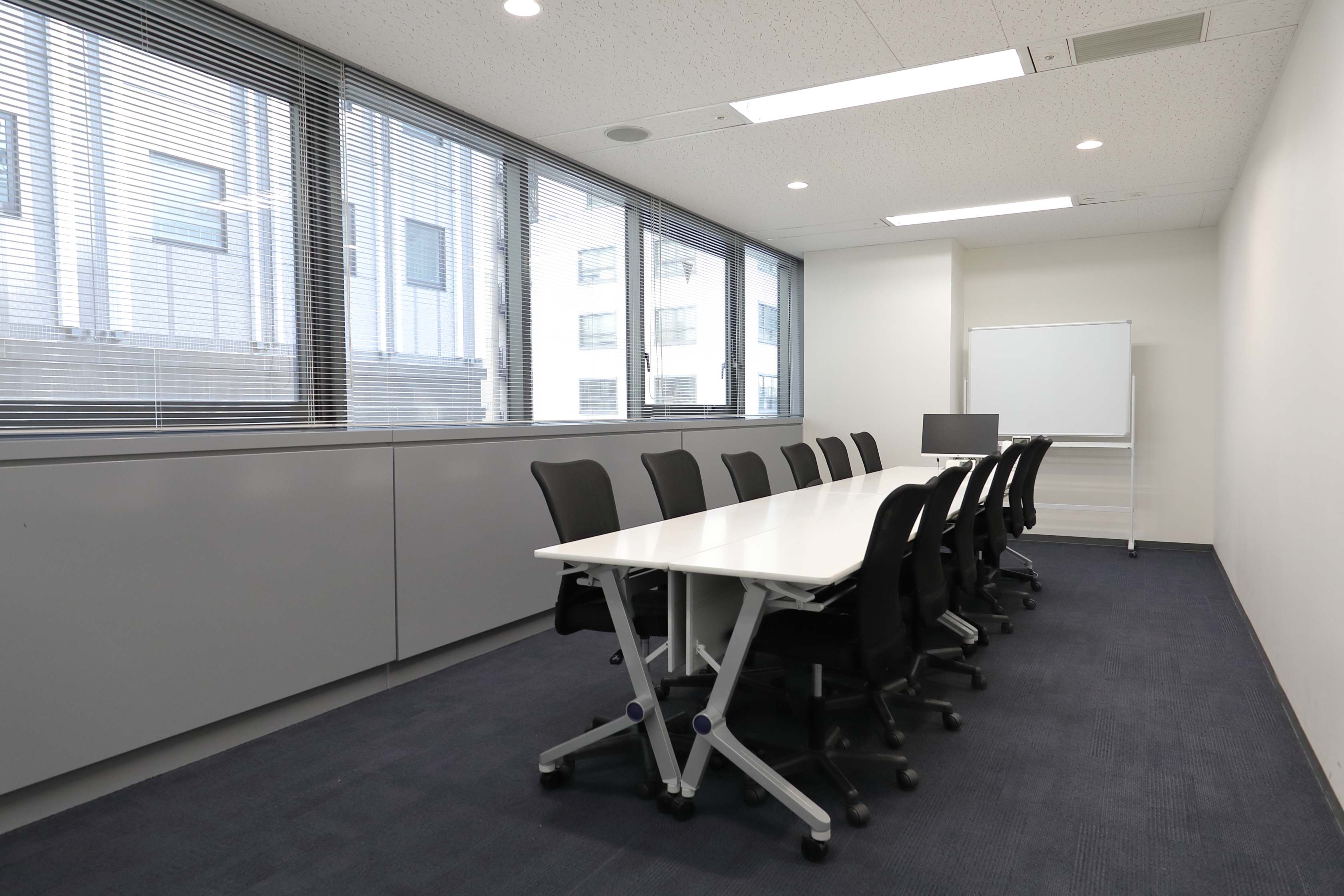 【財務会計コンサルタント】未経験歓迎！20代活躍！充実の教育体制/ビジネスマンとしてのスキルアップが目指せる/起業家支援に特化した税理士法人の画像