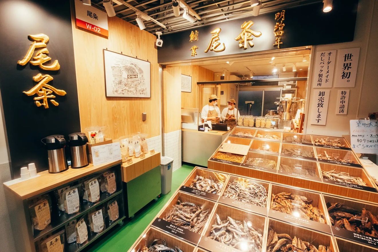 経理募集｜第二創業期の老舗企...の画像