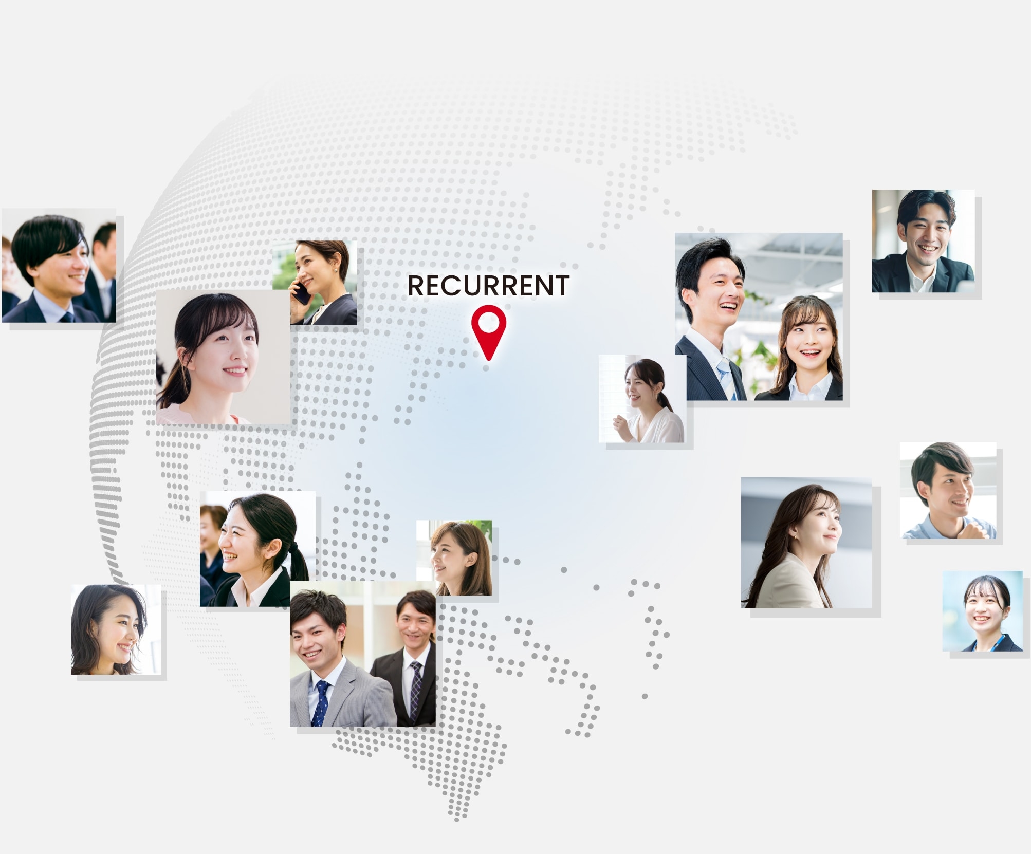 経理マネージャー候補｜決算を回せる方へ｜教育×成長企業で体制構築の画像