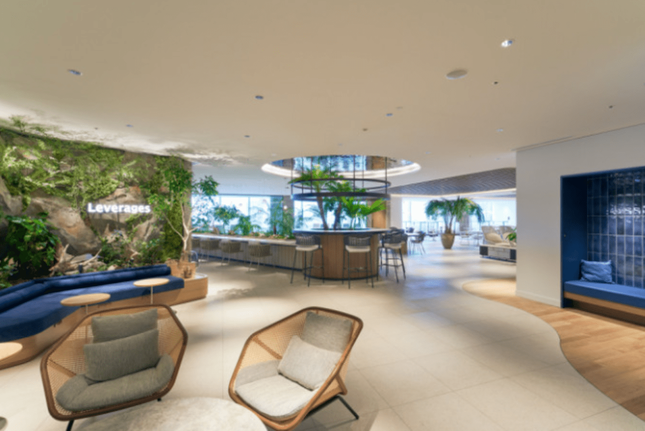 【経営に直結する経理マネージャー】決算・予算・連結決算を統括し、新規事業やM&Aまで裁量をもって挑戦！創業以来黒字経営を続けるメガベンチャー企業の画像