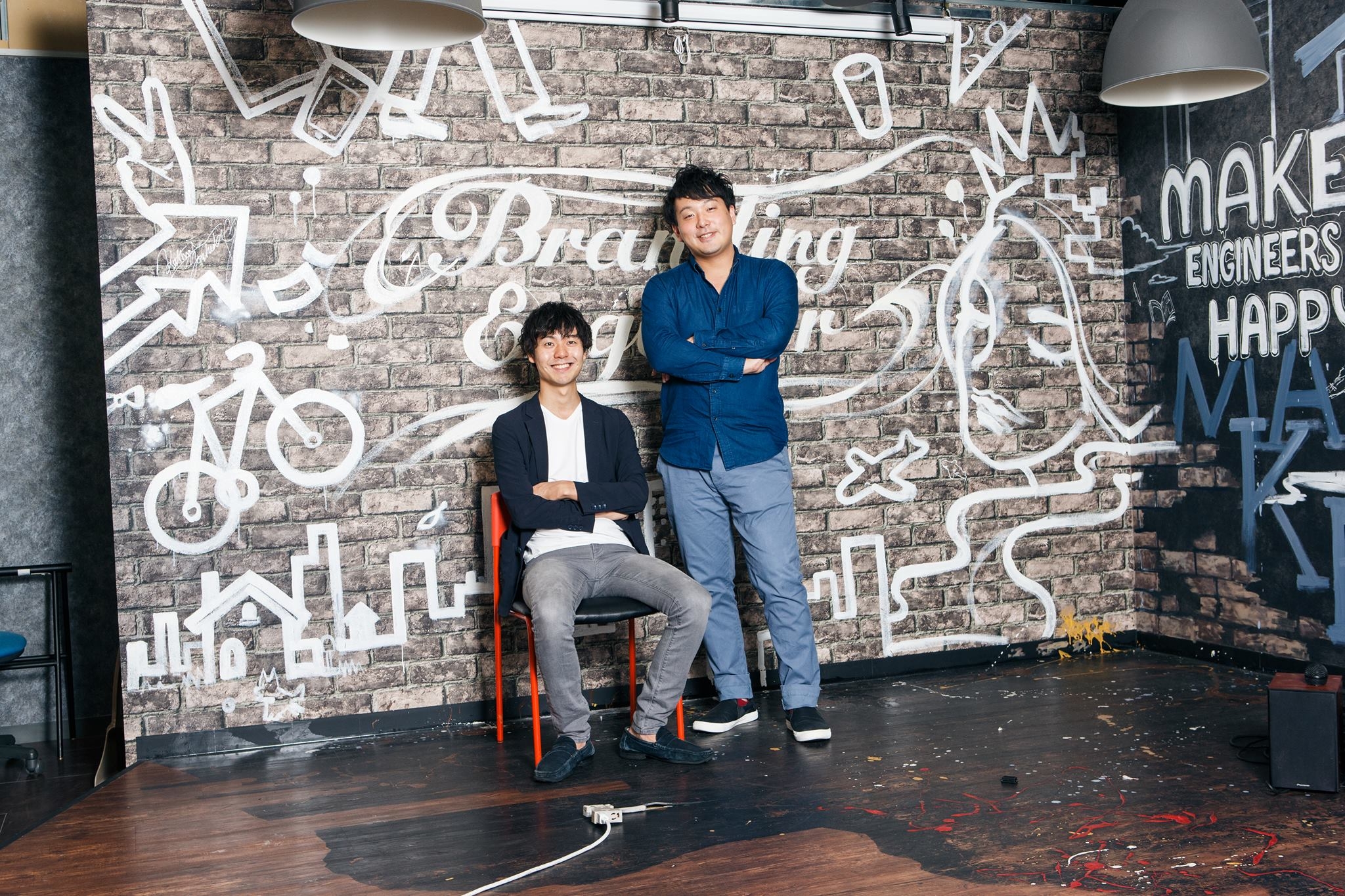 【経理】経理マネージャー募集！働きやすい環境！直近5年で約300％成長を果たしたHR TECH企業の画像