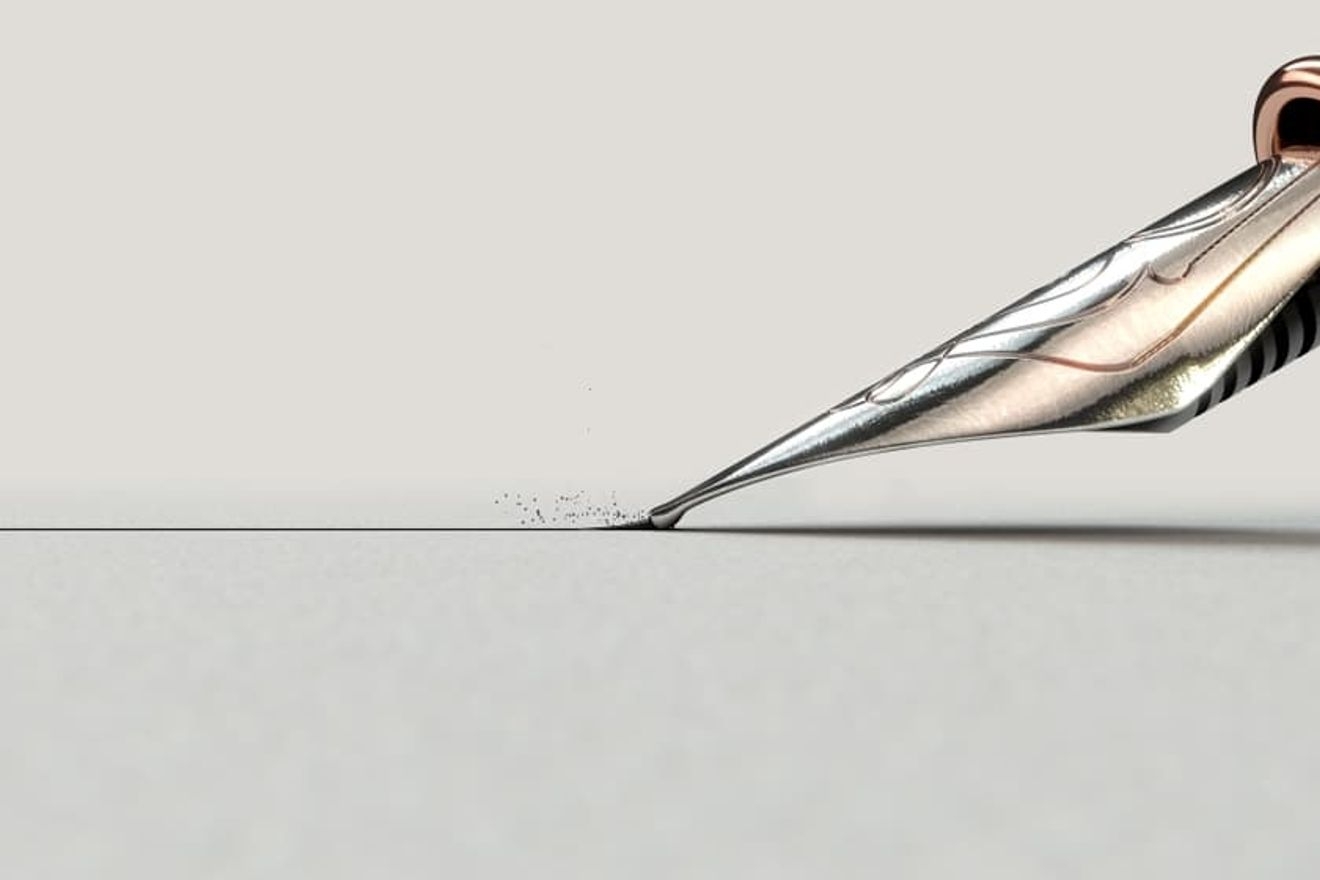 税理士試験は勉強道具にもこだわろう