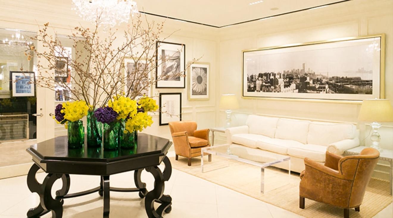 【経理リーダー候補】コンサルタントと同じ給与テーブルで昇給ができる！／売上総利益43%！ヒアリングから開発まで一気通貫でソリューションを提供し顧客企業のDXを支援する年13%以上成長を続けるプライム上場の画像