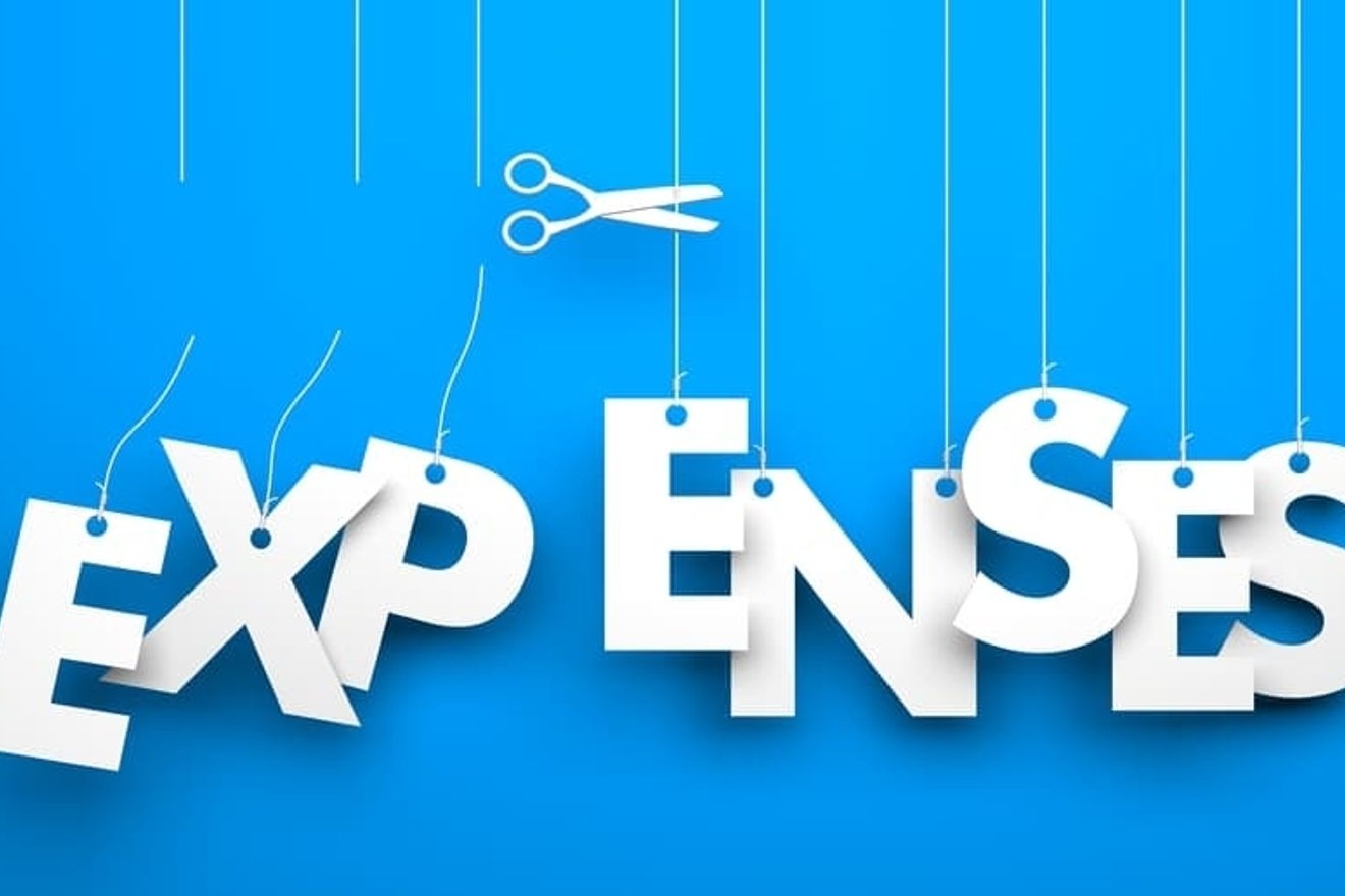 伝票処理って何?何をすればいいの?