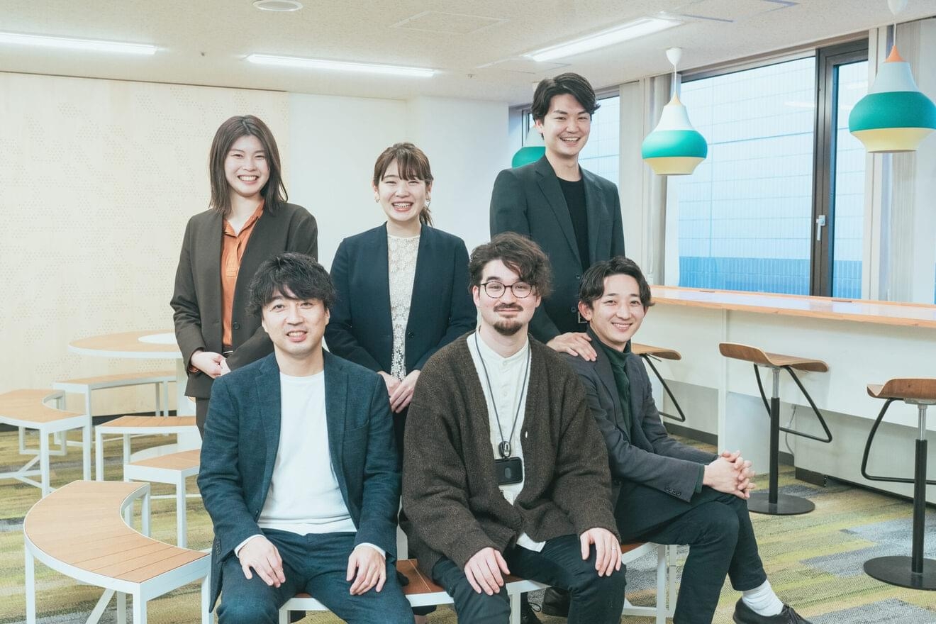 【フルフレックス・リモートあり！】大和ハウスグループのスタンダード上場企業！社会に先駆けた価値を生み出す総合不動産デベロッパーの画像