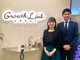 【税務コンサルタント】実務経験3年以上・医療開業支援！将来の事業承継も見据えながらトータルサポートができる税理士法人の画像