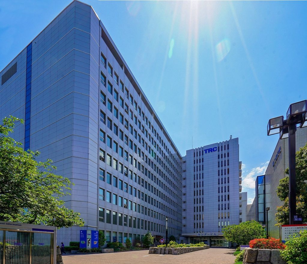 原価計算・業績管理・決算を担...の画像