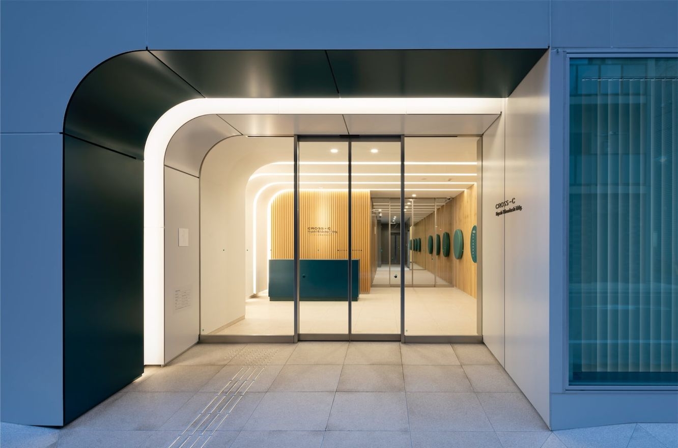 フルフレックス・リモート｜ス...の画像