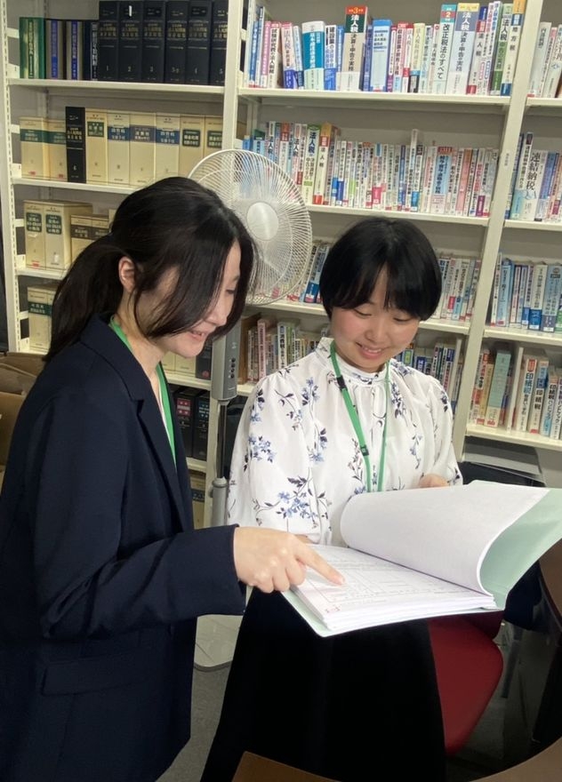 【資格取得を目指す方必見】残...の画像