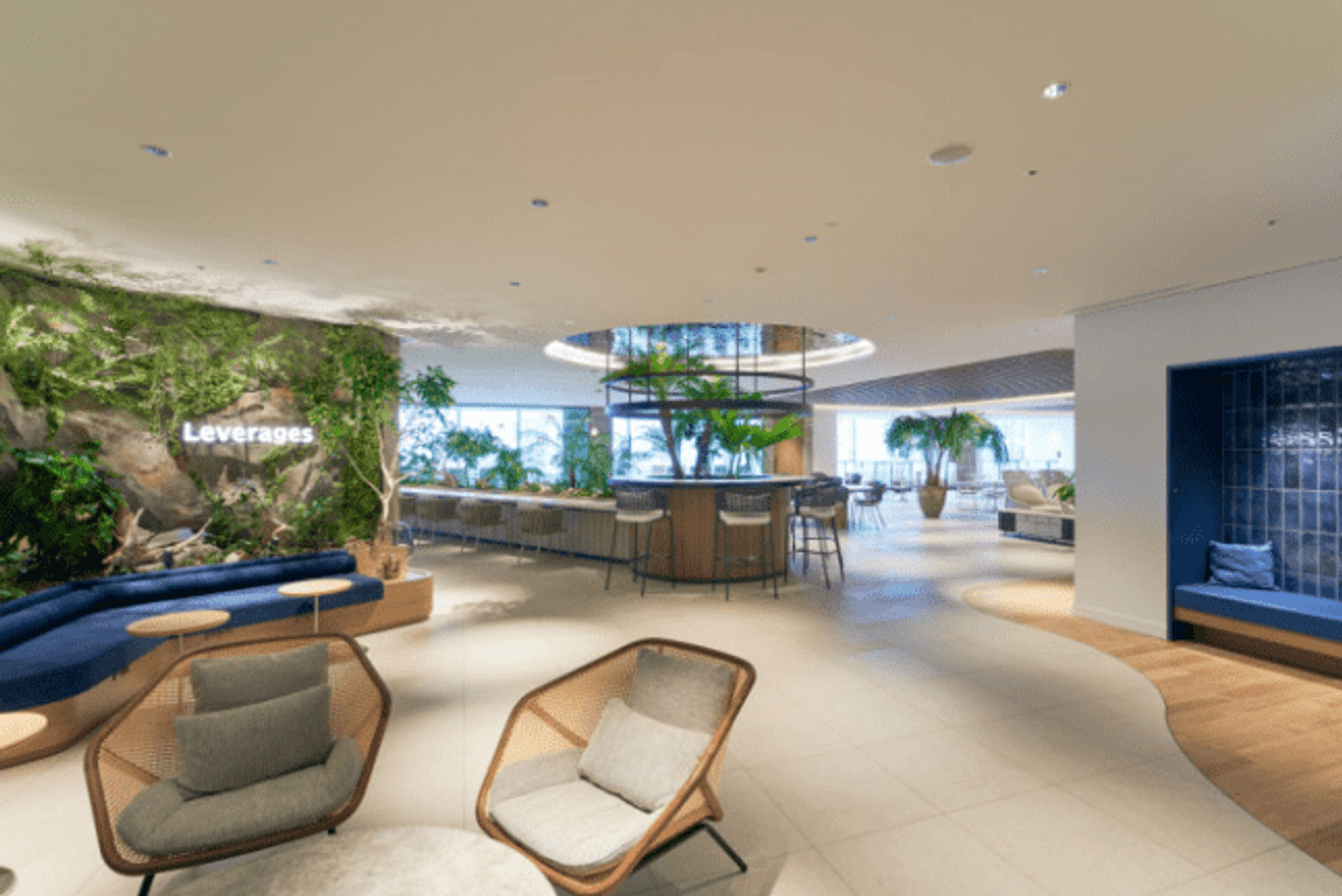 【経理】経理担当（管理会計o...の画像