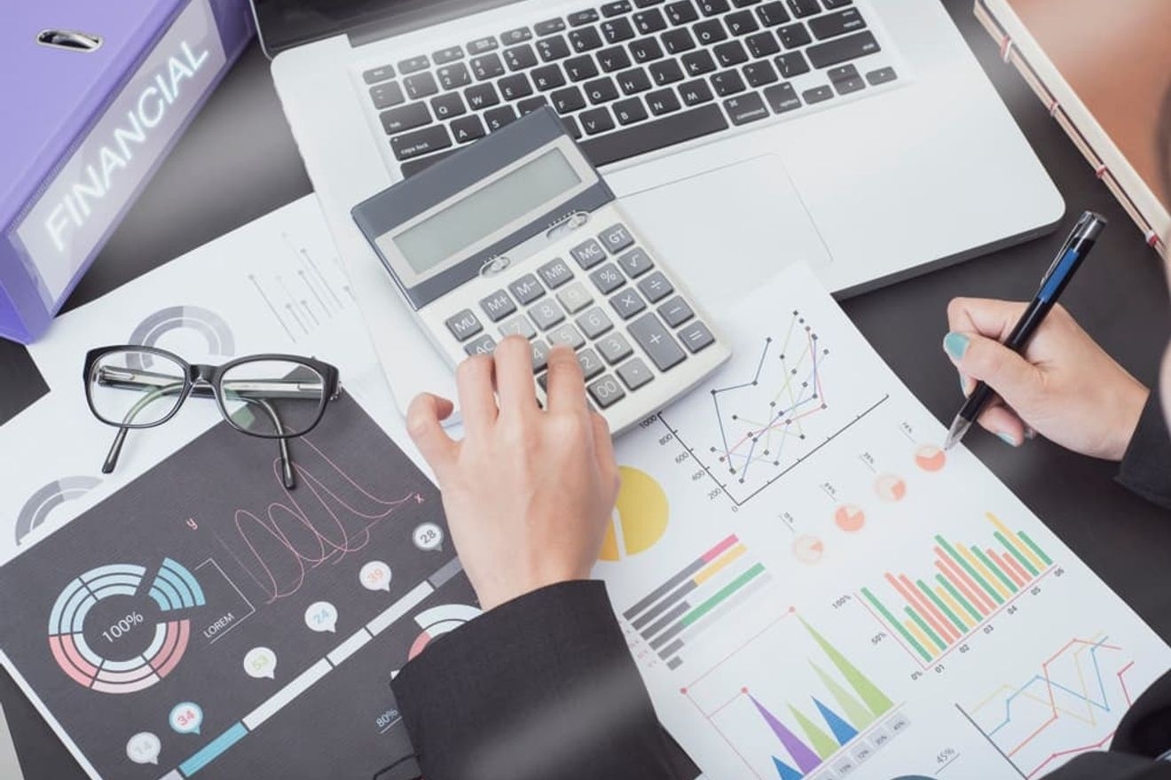 税理士との付き合い方３つのポイント！これだけはしっかり守ろう