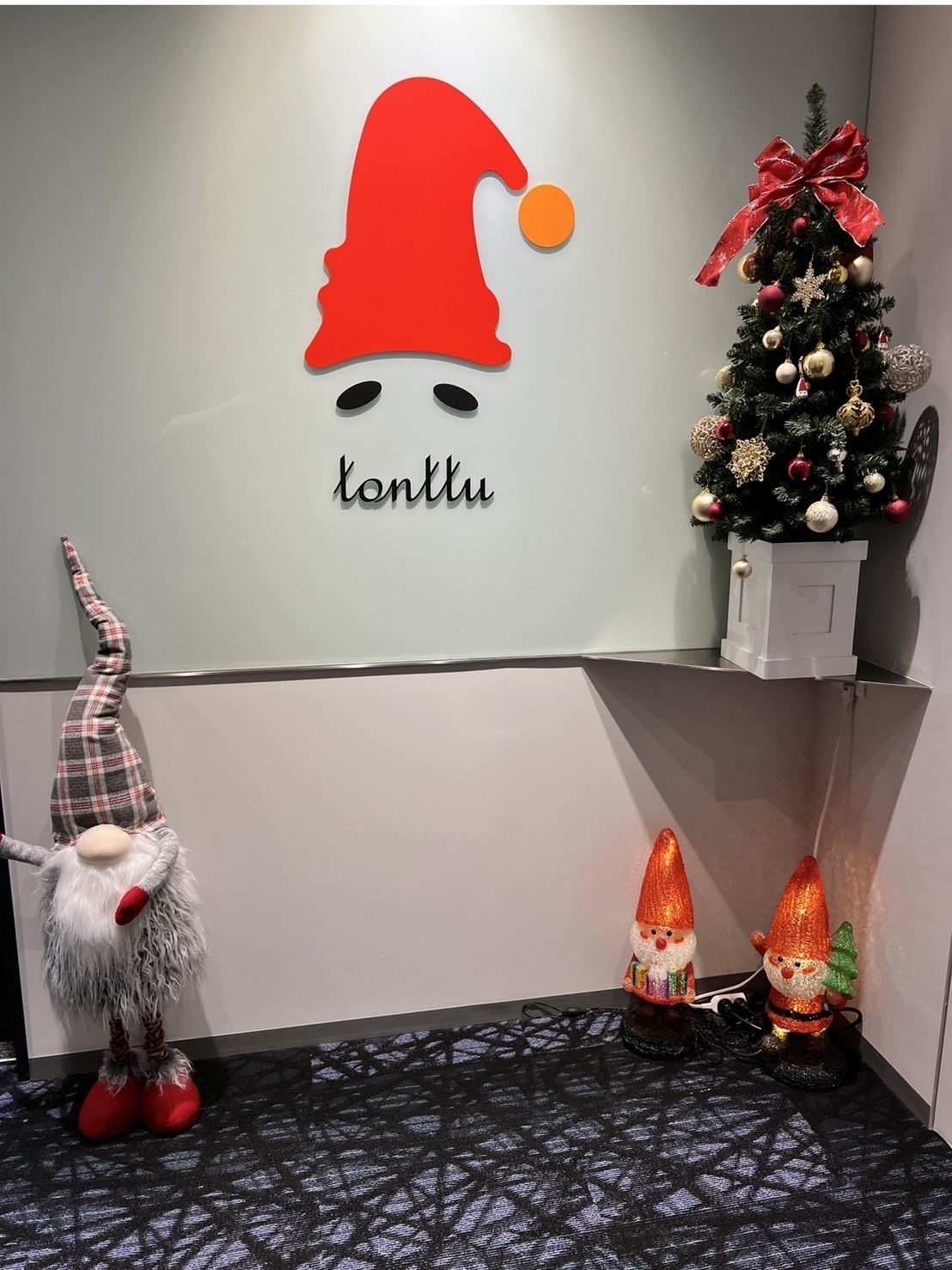 【経理】経理事務担当募集！ココロとカラダの健康を可視化する機器を提供する国内唯一の企業の画像