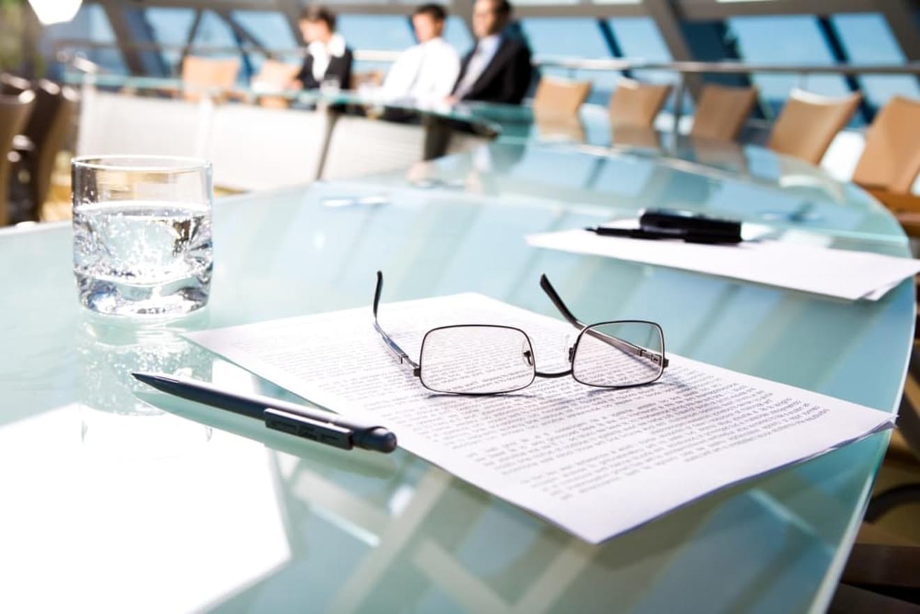 株式無償割当の決議