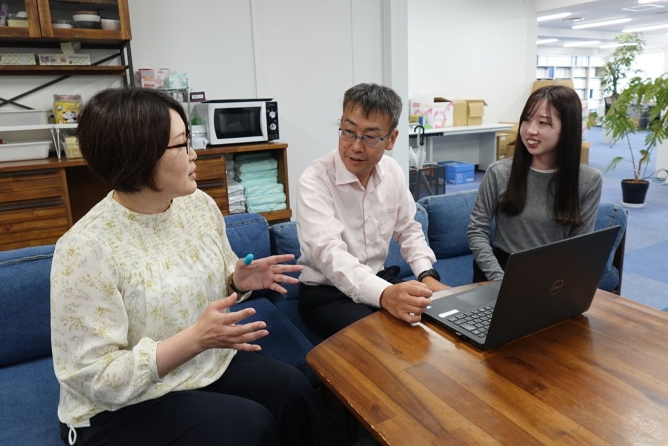 【社会保険労務士】年休125...の画像