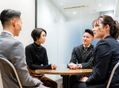 経理マネージャー候補｜次世代...の画像