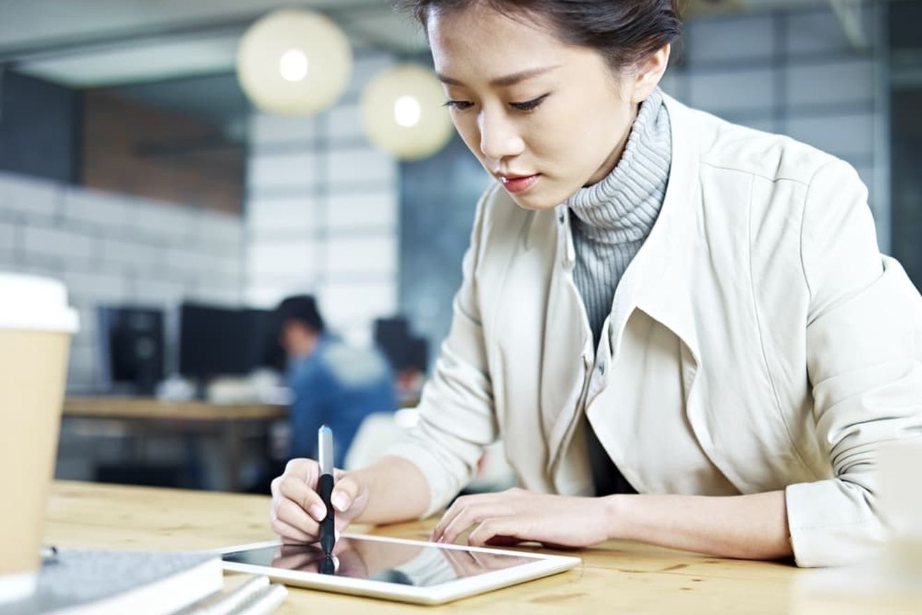 残念な働き方改革 時短ハラスメントの事例と対策