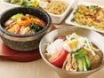 内部監査室長｜IPO準備｜内...の画像