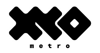 【経理】大手企業と直接取引があり安定基盤を構築！仮面ライダーのアーケードゲームやポケモンのキャラクターモデルやモーションの制作実績あり！様々なゲーム開発やアミューズメント施設を運営する会社の画像