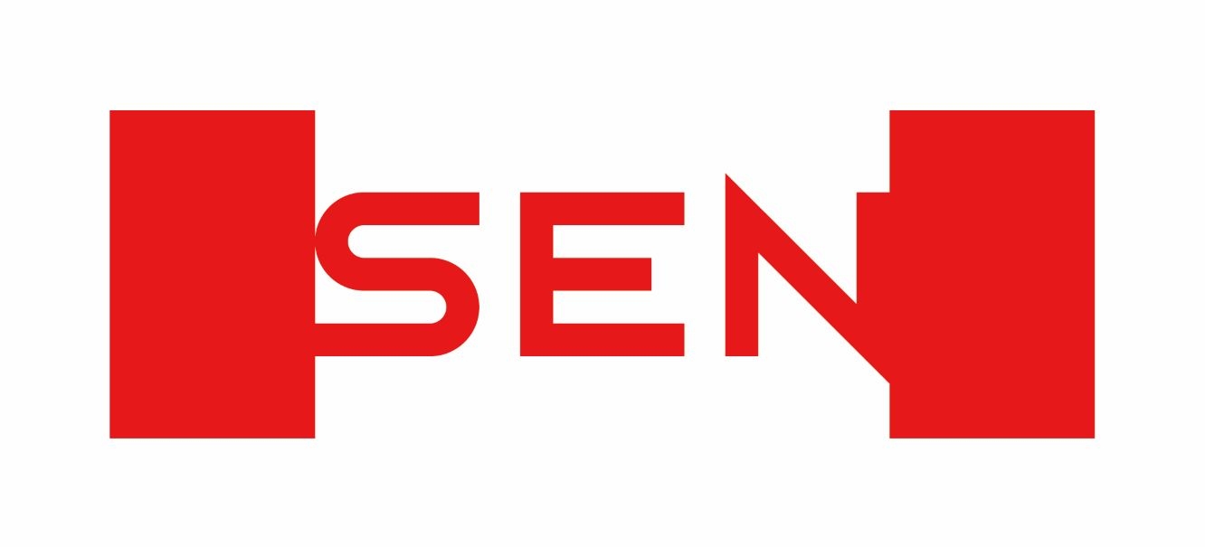 【経理メンバー】週2リモート可／子育て両立中の社員多数！柔軟な働き方！保育園・幼稚園など子どもを預かる施設や保護者とともに子どもの幸せを育むことを目指す、総合保育テックサービス「はいチーズ！」シリーズを主力事業としている企業の画像
