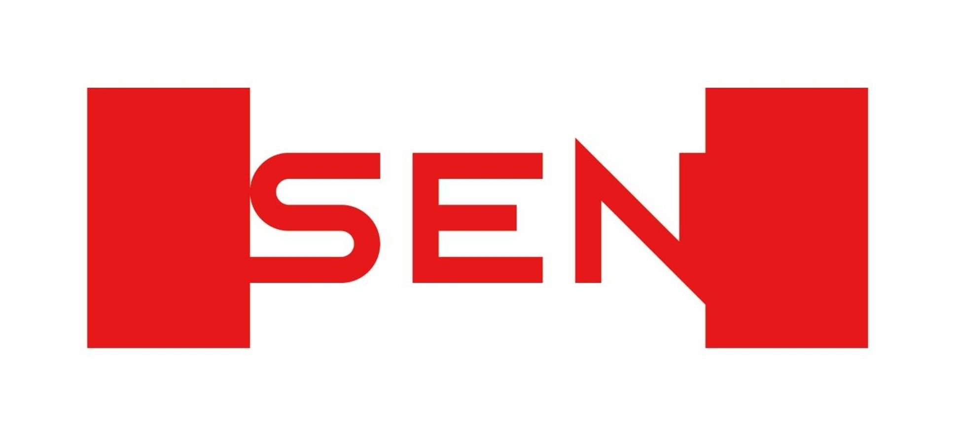 【経理メンバー】週2リモート...の画像