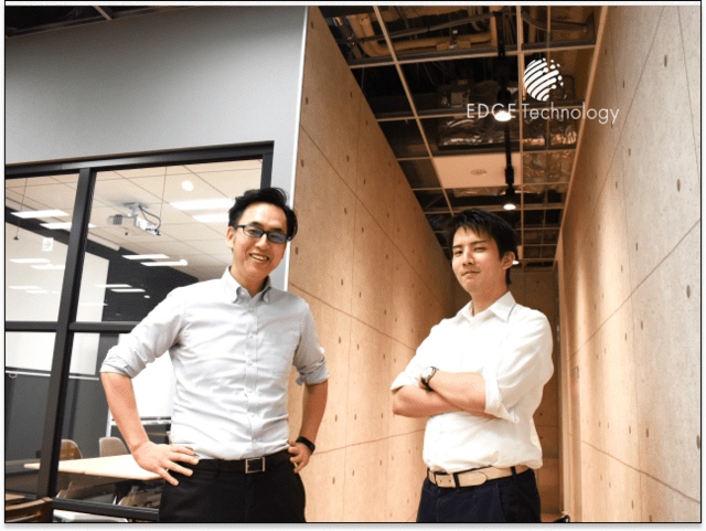 【経理】日商簿記、実務経験必須！マネージャー／人工知能実装の支援、ビッグデータ解析コンサルティング会社の画像