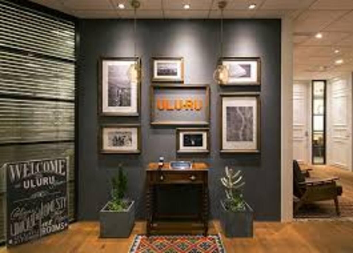 【経理課コアメンバー】年休1...の画像