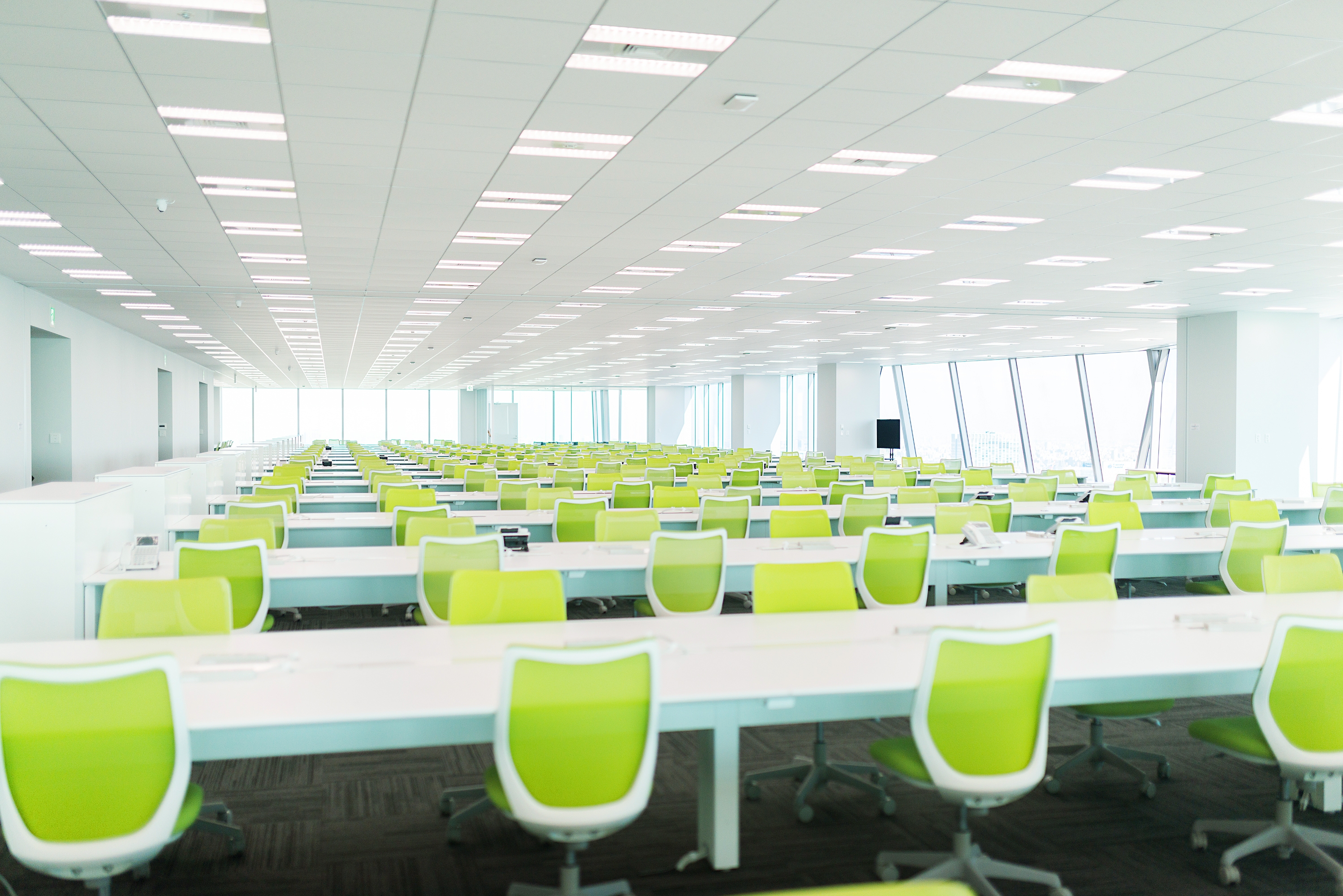 【経営企画】meijiやパナソニックなど取引実績あり！日本最大級のレシピ動画メディアである「DELISH KITCHEN」を運営している、今勢いのある急成長中のIPO準備企業の画像