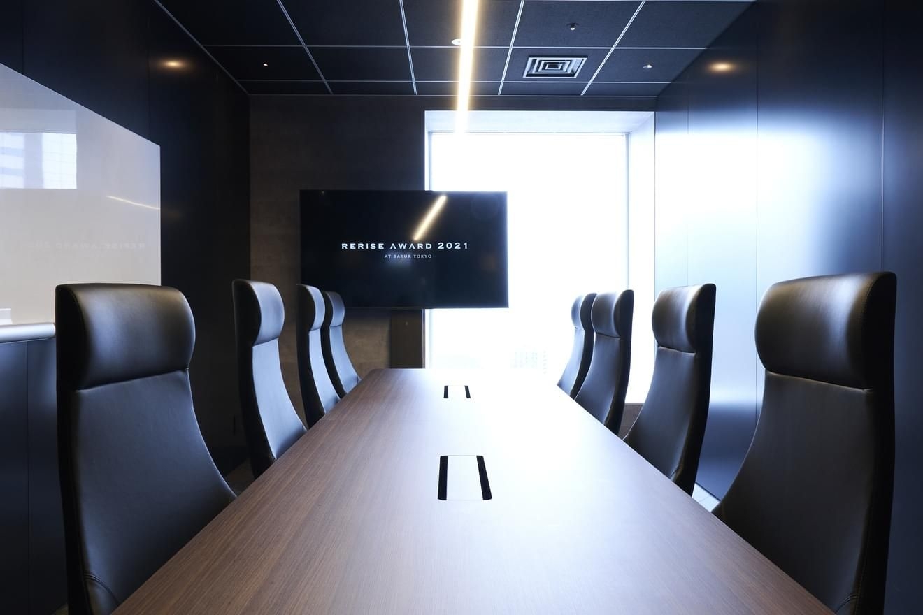 【人事総務】未経験歓迎！年間...の画像