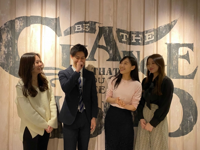 【法務】1年以上の実務経験必須！145億円調達のスタートアップで自ら仕組みを創る若手法務担当募集の画像