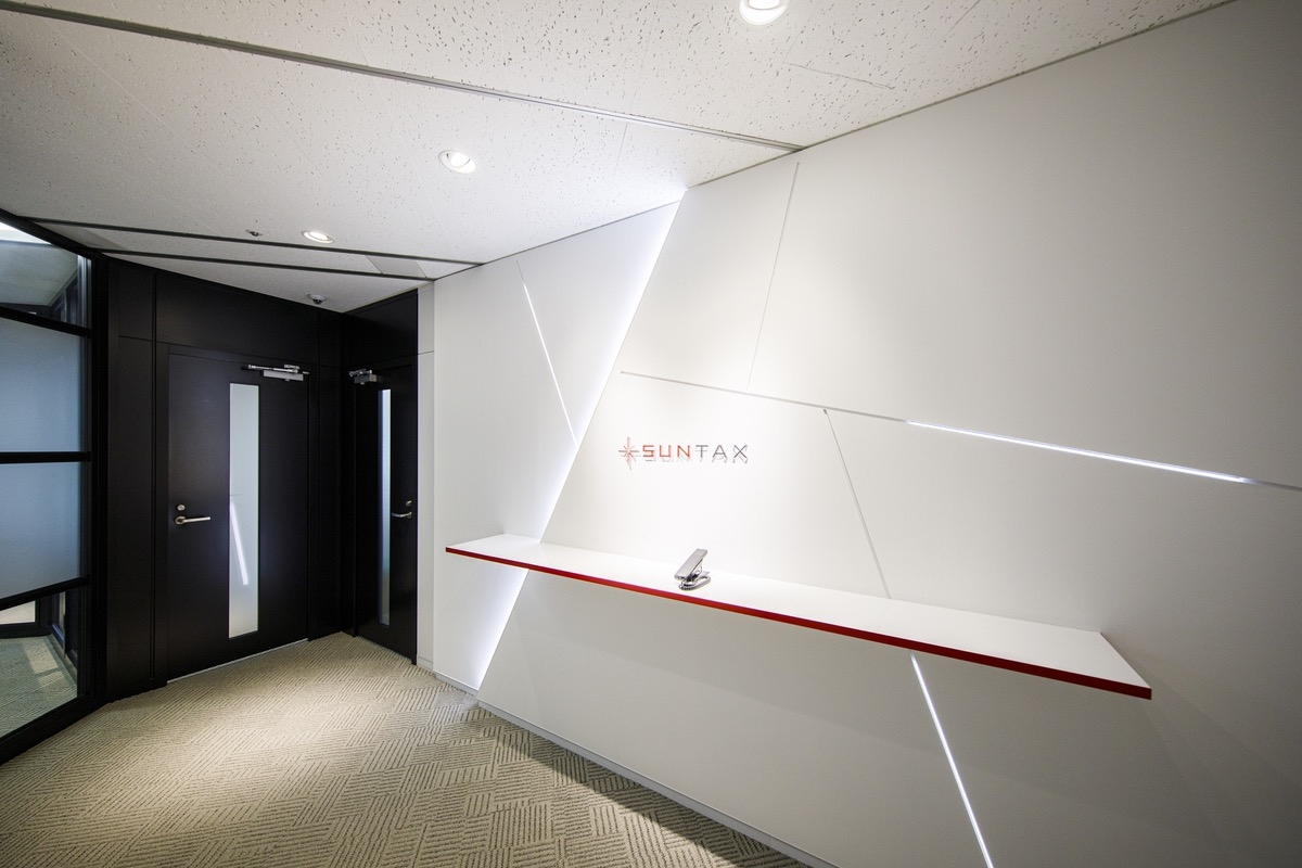 【税務監査スタッフ】即戦力求む！研修制度・資格取得支援が充実！大阪で若手No.1を目指す会計事務所の画像