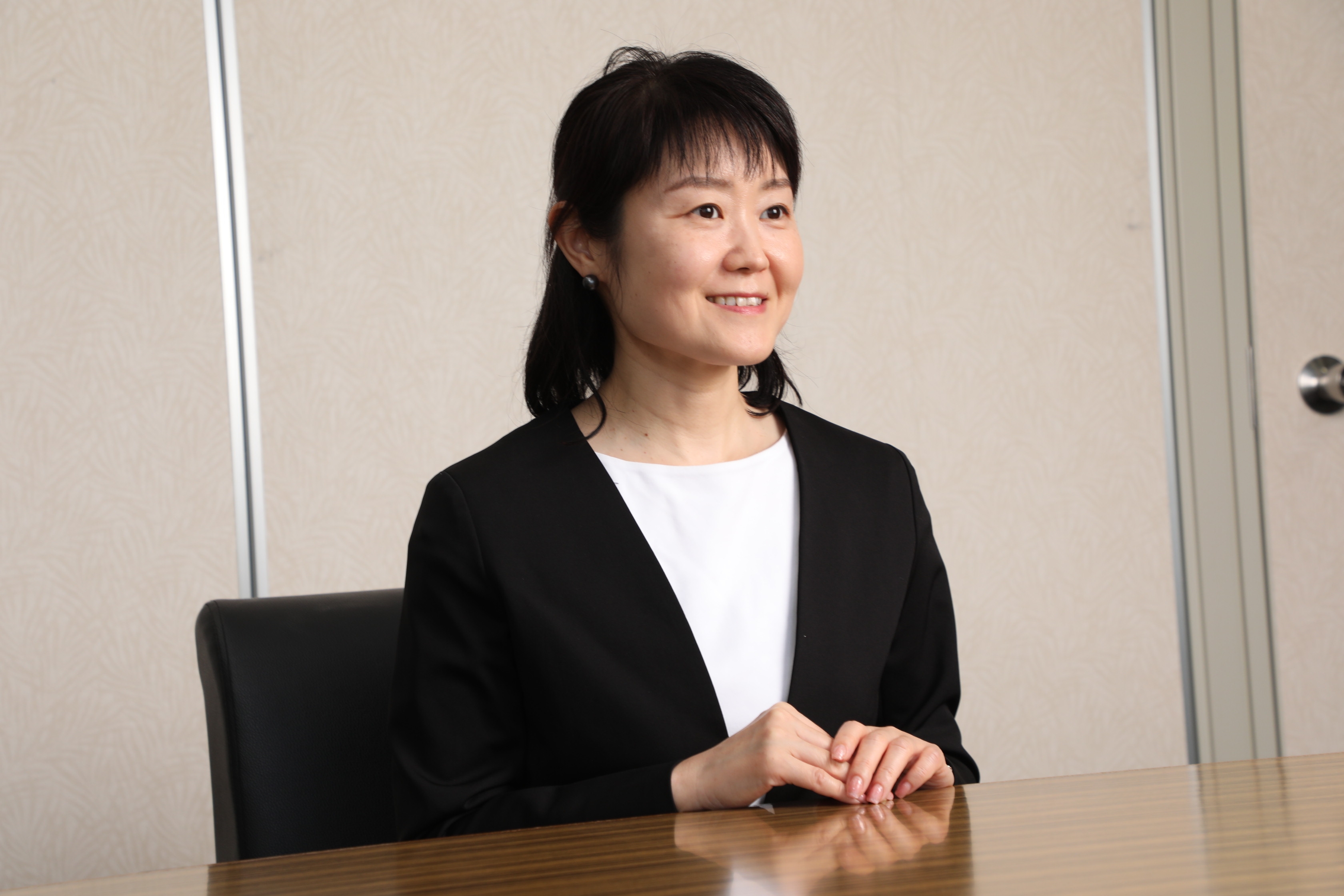 税理士科目合格者歓迎｜相続・資産税を専門にする第一歩／富裕層に長期伴走する税務コンサルの画像