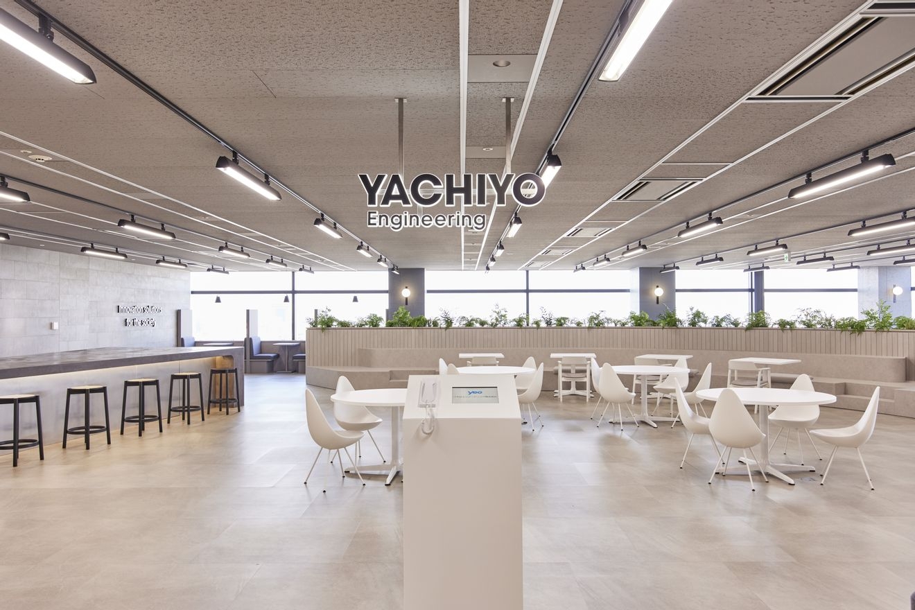 【法務】法務スタッフ募集！フ...の画像