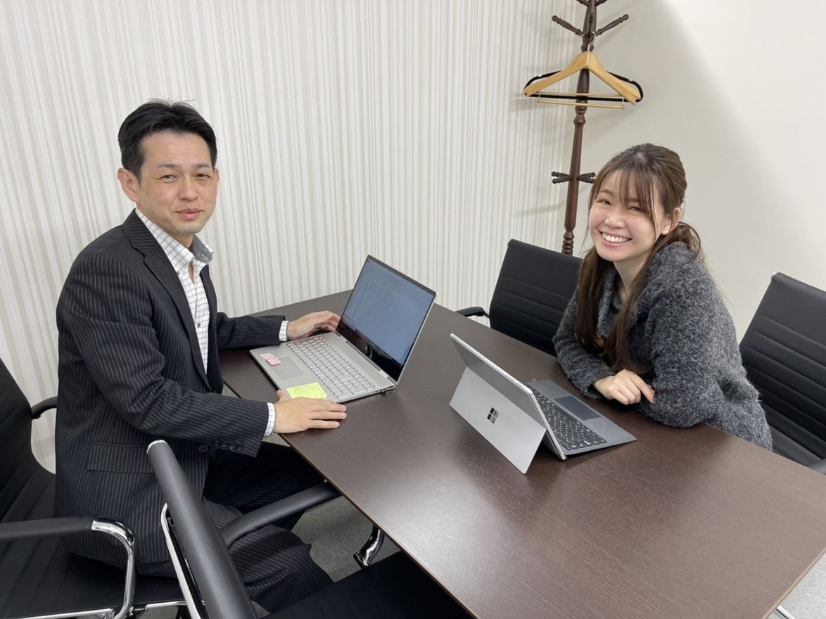 【社労士】労務実務経験者募集...の画像