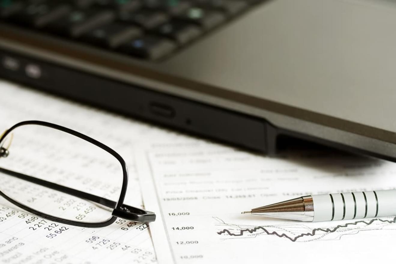 備品の勘定科目