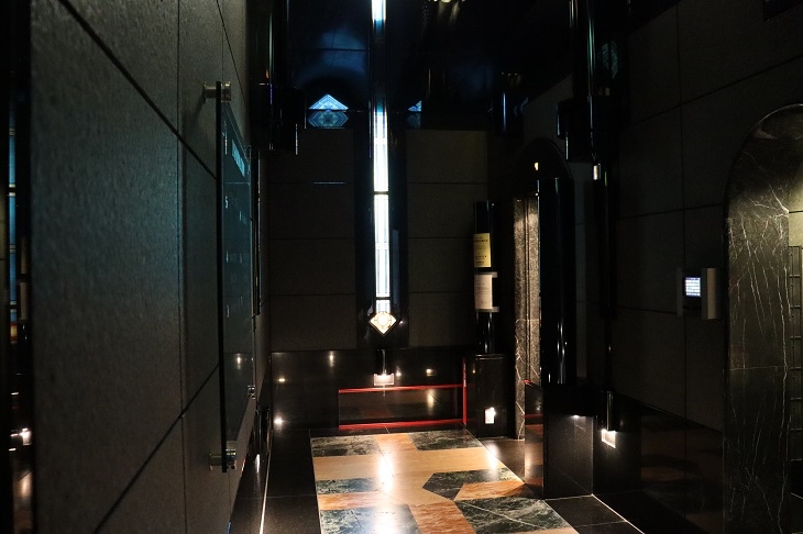 【税理士補助】業界経験必須！充実の資格支援制度！クライアント様に寄り添った経営アドバイスをお約束する税理士事務所の画像