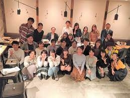 【経理】実務経験者求む！ワークライフバランス充実、健康食の宅配サービスを行うグロース上場企業の画像