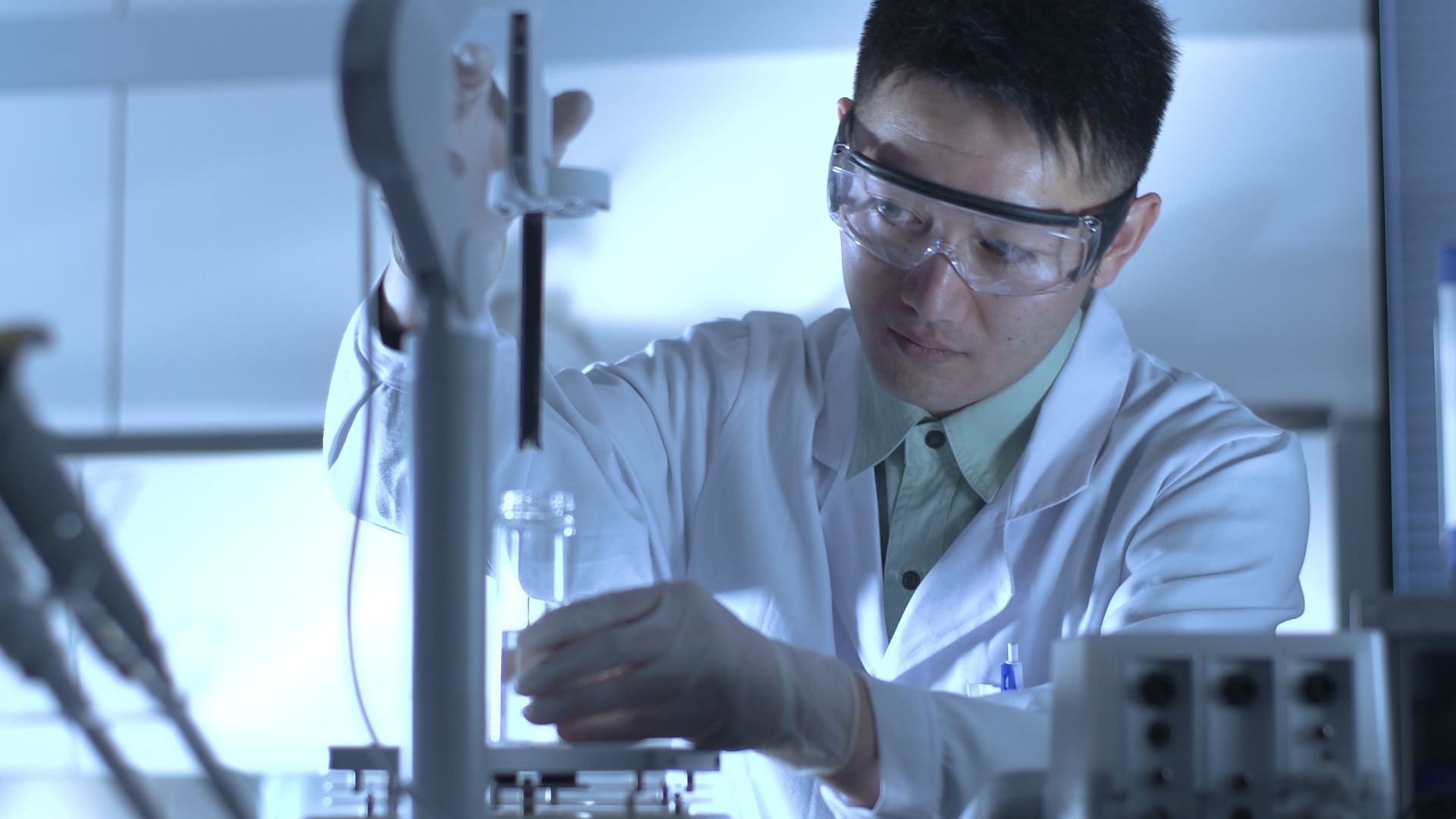 【法務】法務担当募集！週休二日制！年間休日128日！プライム上場のテトラポットのパイオニア企業の画像