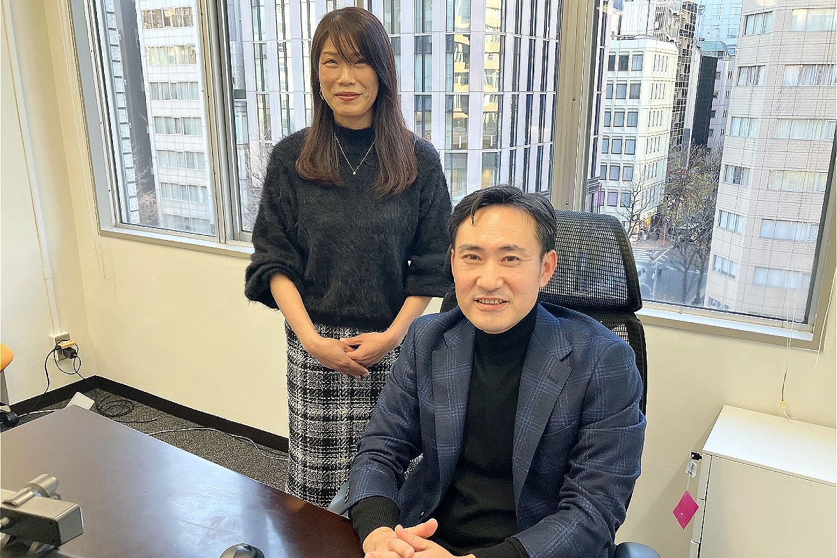 【柔軟な働き方が実現】希望に応じた働き方をサポート◎産休育休・介護休暇あり！残業月20h以内！規模も社会的意義も大きい“公益団体”を支える税理士事務所の画像