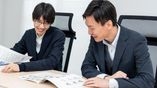 公認会計士資格を活かす｜プラ...の画像