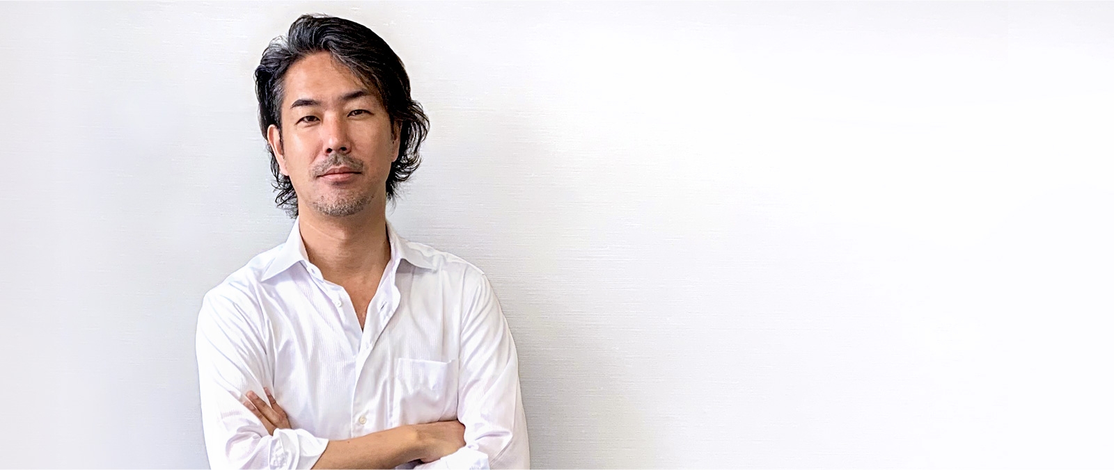 【経理ポジション】プロフェッショナル集団で、経理としてどんどん挑戦できる！クライアントは大手企業が多数！自社のソリューションと独自のビジネスモデルでWeb戦略を支援するIPO準備企業の画像