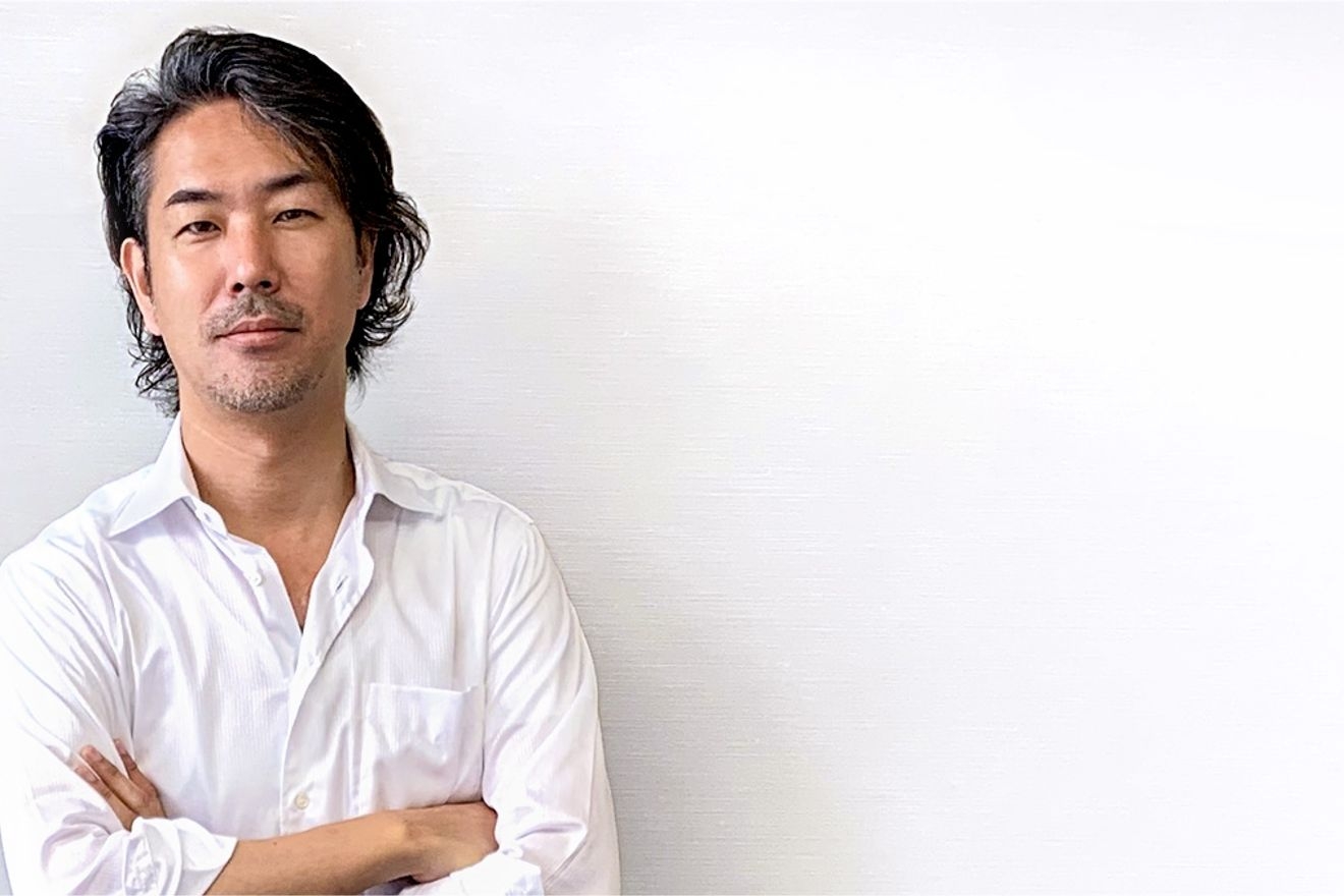 【経理ポジション】プロフェッ...の画像