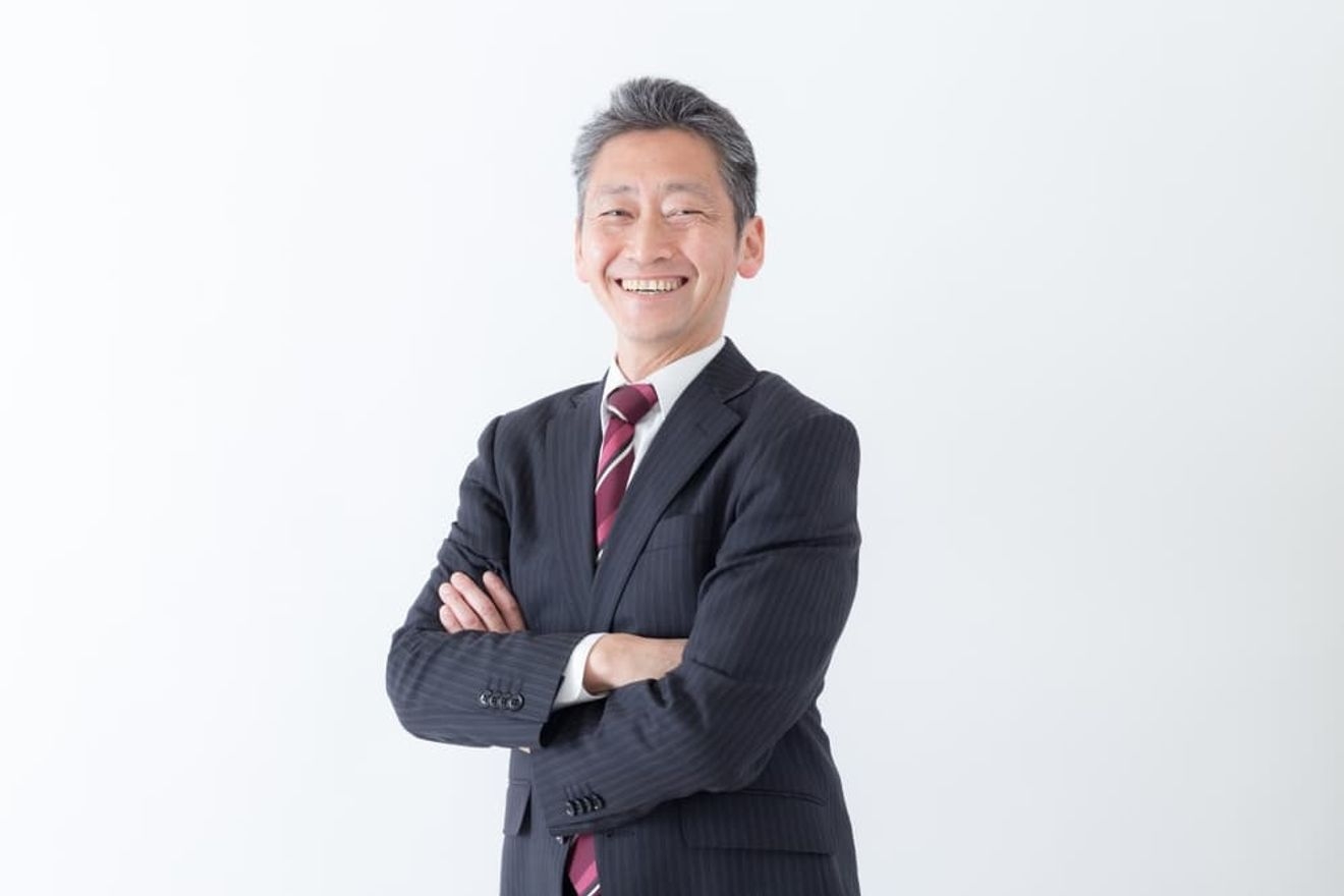 高年齢者の再雇用時に使える「65歳超雇用推進助成金」 を解説!