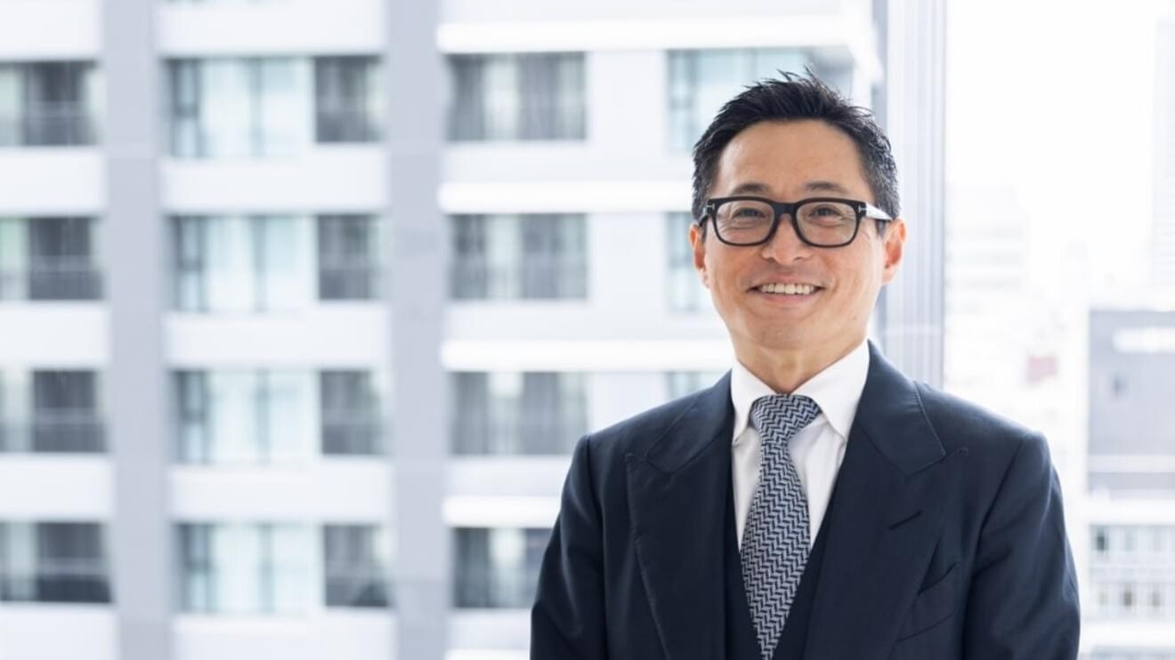 【金融業界経験者必見】年間休日124日/これまでの経験を活かし、税務の専門家を目指しませんか？柔軟な働き方が可能/やりがい×成長×働きやすさが実現でき、大阪で若手No.1を目指す会計事務所の画像