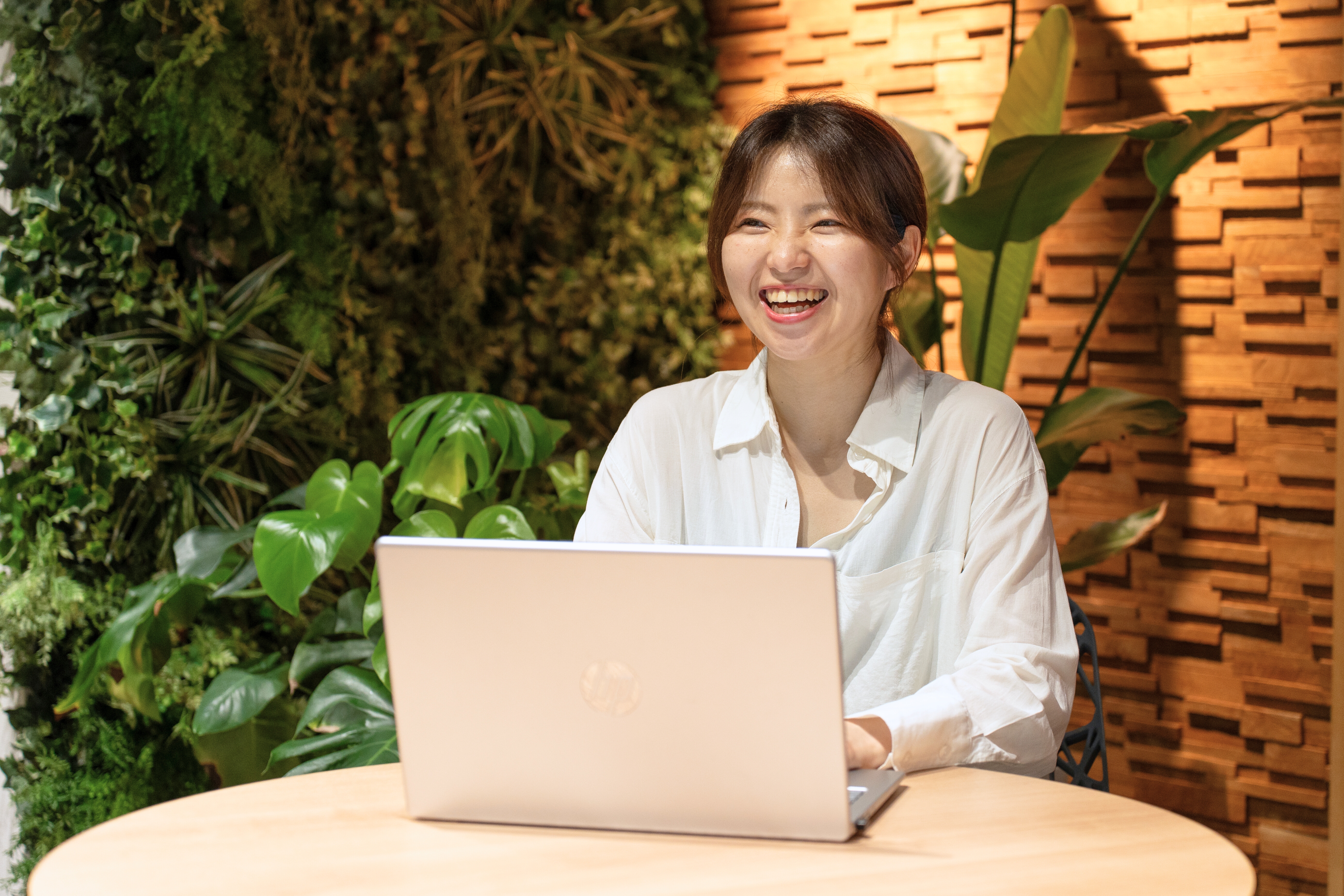 【より高度な専門性へ！】事業承継・相続案件専任/社内研修体制充実/定着率80％越え！明確な評価軸があり、さらなるステップアップが目指せる税理士法人の画像