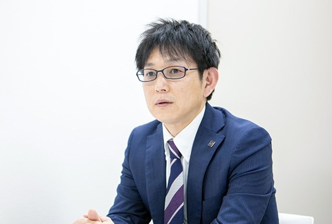 【福岡・IUターン】全国複数...の画像