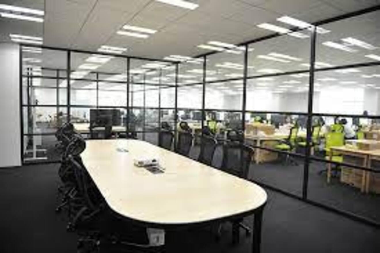 【IR】フルリモート・フルフレックスで働きやすい環境！40億円の大型調達、出張・訪問サービスを展開するEC企業の画像